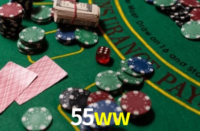 A Revolução dos Aplicativos de Jogos no 330bet