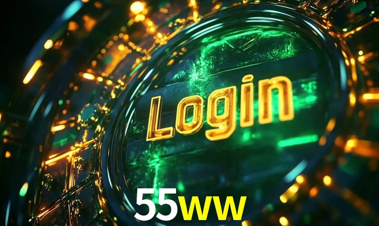 Descubra a Essência do 55ww: Nossa História e Compromissos