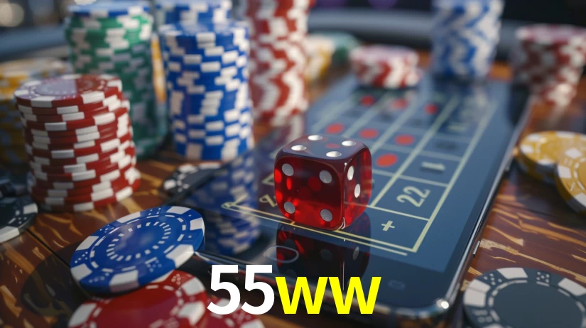 Descubra a Magia dos Jogos de Arcade no 330bet